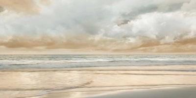 Ocean Tide #IS6419 Ocean Tide #IS6419