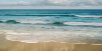 Afternoon Tide #IS6892 Afternoon Tide #IS6892