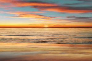 Surf and Sand #IS7426 Surf and Sand #IS7426