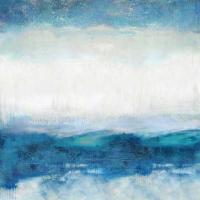 Aqua Motion #JA114524 Aqua Motion #JA114524