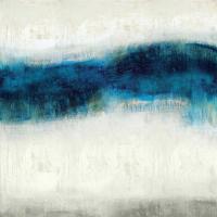 Emerge II #JA114531 Emerge II #JA114531