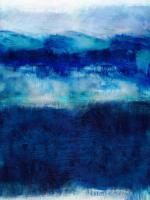 Indigo Dawn #JA114535 Indigo Dawn #JA114535