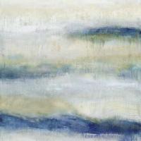 Indigo Motion I #JA114536 Indigo Motion I #JA114536