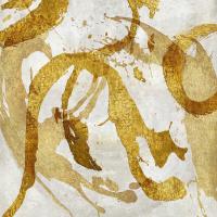 Jubilant III #JD114224 Jubilant III #JD114224