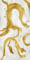 Exuberant I #JD114226 Exuberant I #JD114226