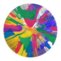 Circular Motion VIII #JH112518 Circular Motion VIII #JH112518