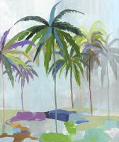 Tropical Summeer #JN441-A Tropical Summeer #JN441-A