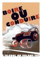 Boire ou Conduire #JPG111213