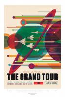 Grand_Tour #JPL113660