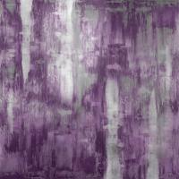 Amethyst Gradation #JTU114556