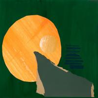 Shape Shifter No.3 #101532 Shape Shifter No.3 #101532
