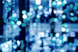 Brilliant Blue #KC112107 Brilliant Blue #KC112107