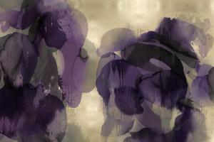 Cascade Amethyst #KJ114239 Cascade Amethyst #KJ114239