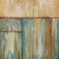 Blue Hue #KMO6881 Blue Hue #KMO6881