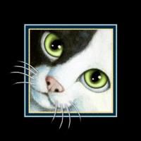 Cookies and Cream (Detail Gree #LE111195 Cookies and Cream (Detail Gree #LE111195