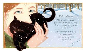 Soft Kisses #LE111351 Soft Kisses #LE111351