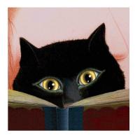Storytime #LE111354 Storytime #LE111354