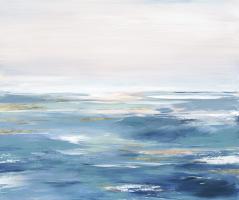 Sea Lullaby #LE131-A Sea Lullaby #LE131-A