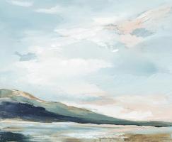 Timeless Sea Breath #LE137-A Timeless Sea Breath #LE137-A