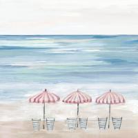 Warm Waters #LE138-A Warm Waters #LE138-A
