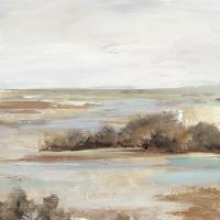 Watery Valley II #LE142-A Watery Valley II #LE142-A