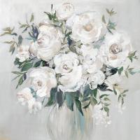 Velvety Petals #LE145-A Velvety Petals #LE145-A