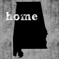 Alabama? #LW112425 Alabama? #LW112425