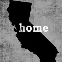 California? #LW112429 California? #LW112429