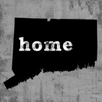 Connecticut? #LW112431 Connecticut? #LW112431