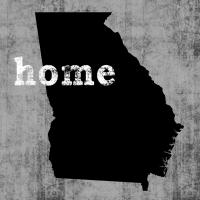 Georgia? #LW112434 Georgia? #LW112434