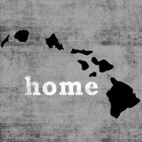 Hawaii? #LW112435 Hawaii? #LW112435