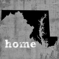 Maryland? #LW112444 Maryland? #LW112444