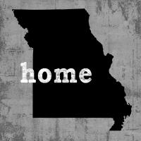 Missouri? #LW112449 Missouri? #LW112449