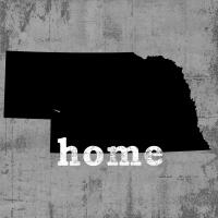 Nebraska? #LW112451 Nebraska? #LW112451