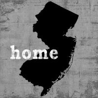 New Jersey? #LW112454 New Jersey? #LW112454