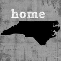 North Carolina? #LW112457 North Carolina? #LW112457