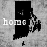 Rhode Island? #LW112463 Rhode Island? #LW112463