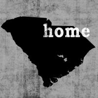 South Carolina? #LW112464 South Carolina? #LW112464