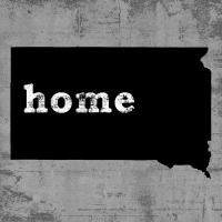 South Dakota? #LW112465 South Dakota? #LW112465