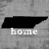 Tennessee? #LW112466 Tennessee? #LW112466