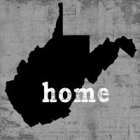 West Virginia? #LW112472 West Virginia? #LW112472