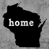 Wisconsin? #LW112473 Wisconsin? #LW112473