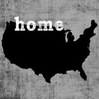 USA #LW112481 USA #LW112481