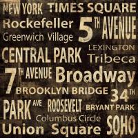 NY #LW5890 NY #LW5890