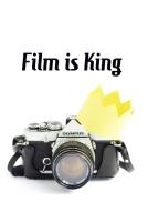 Film is King #90586
