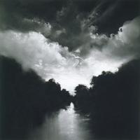 Waterway #76791 Waterway #76791