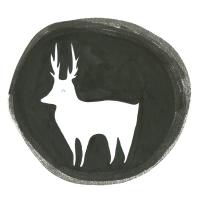 Deer #93028