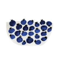 Blueberry Bowl #93052