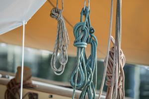 Seaworthy #MAT-1167 Seaworthy #MAT-1167