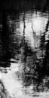 Reflecting Triptych II #MBT112090 Reflecting Triptych II #MBT112090